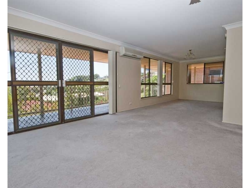 14 Herford Street, Kingscliff NSW 2487