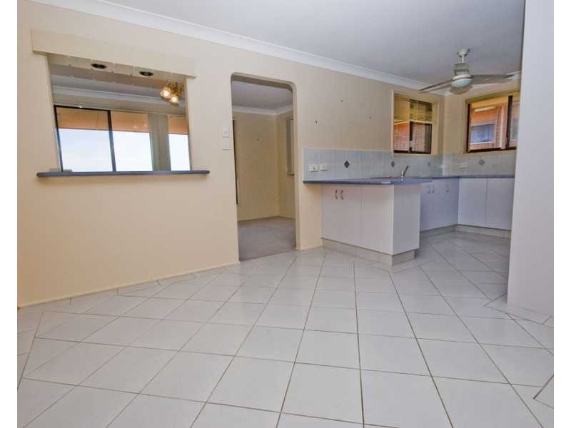 14 Herford Street, Kingscliff NSW 2487