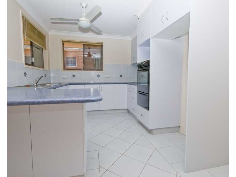 14 Herford Street, Kingscliff NSW 2487