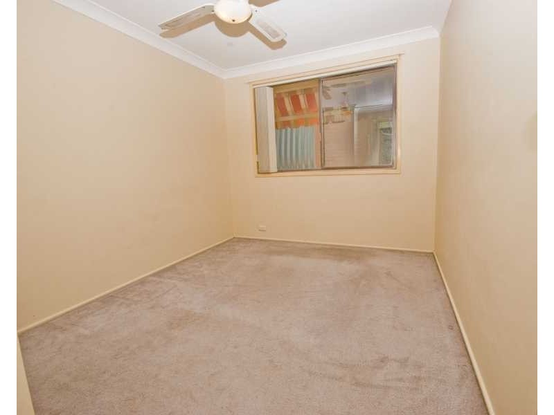 14 Herford Street, Kingscliff NSW 2487