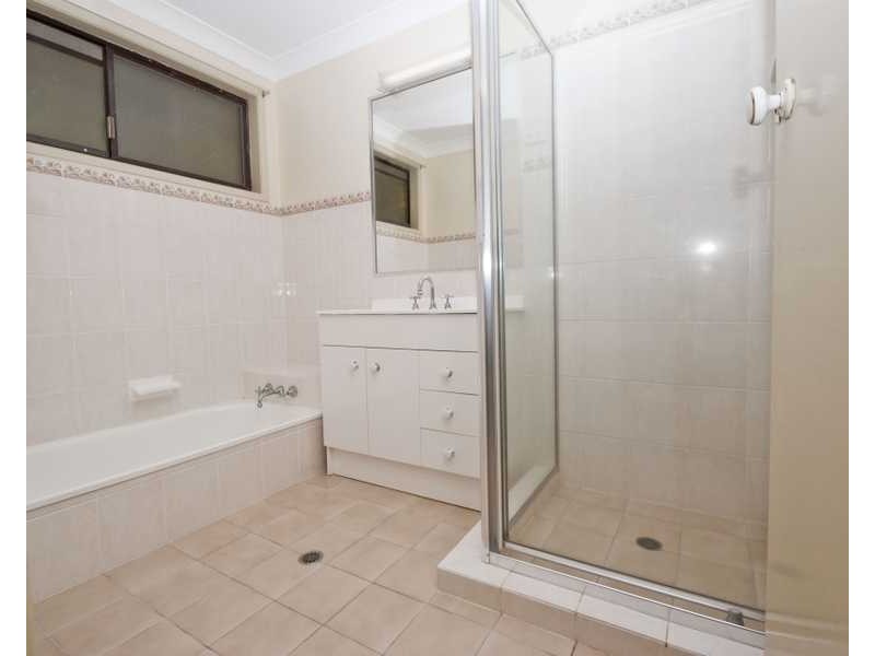 14 Herford Street, Kingscliff NSW 2487