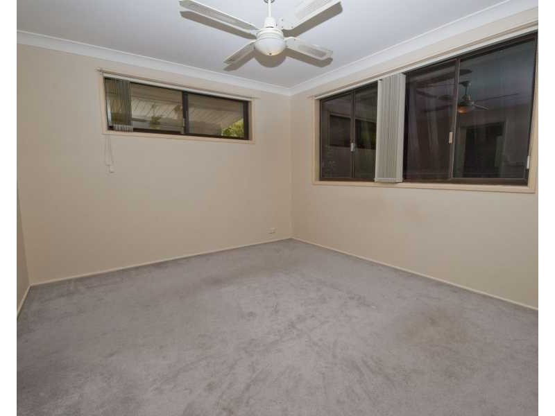 14 Herford Street, Kingscliff NSW 2487