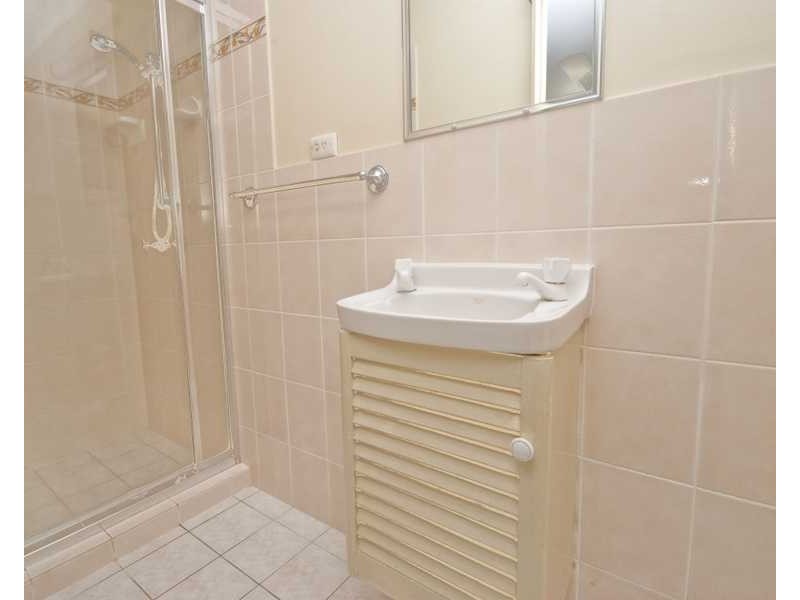 14 Herford Street, Kingscliff NSW 2487