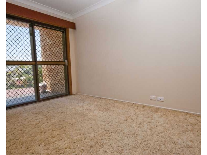 14 Herford Street, Kingscliff NSW 2487