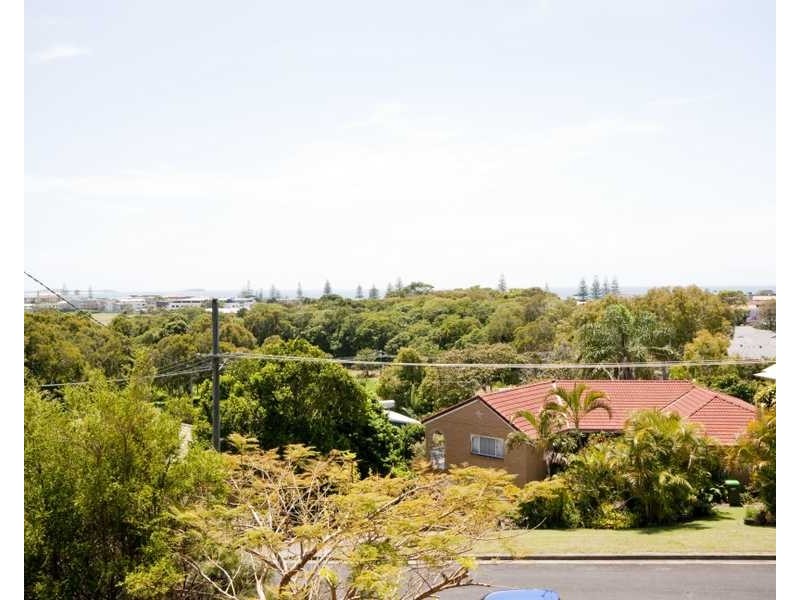 14 Herford Street, Kingscliff NSW 2487