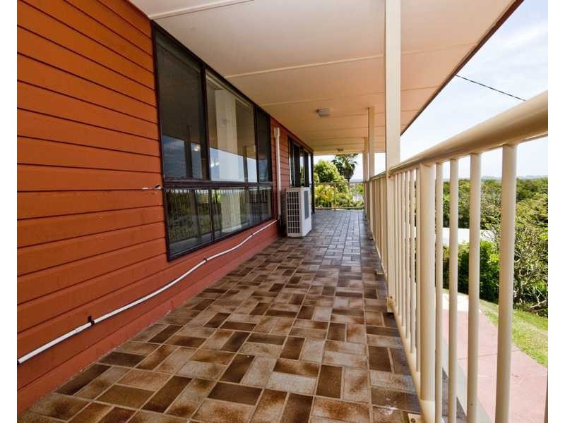 14 Herford Street, Kingscliff NSW 2487