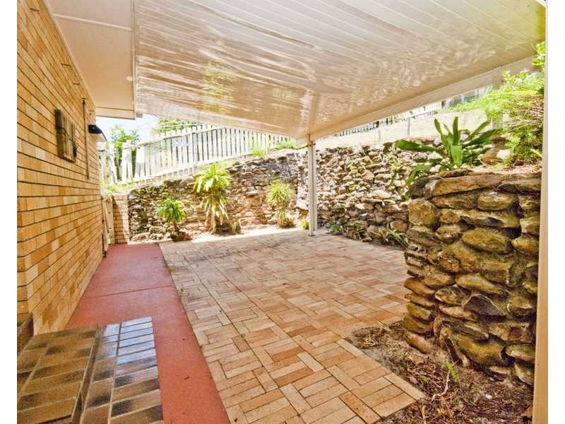 14 Herford Street, Kingscliff NSW 2487