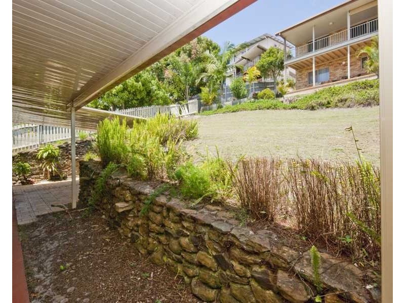 14 Herford Street, Kingscliff NSW 2487