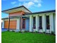 9 Riberry Drive, Casuarina NSW 2487