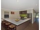 9 Riberry Drive, Casuarina NSW 2487