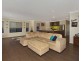9 Riberry Drive, Casuarina NSW 2487