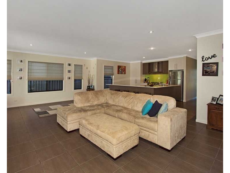 9 Riberry Drive, Casuarina NSW 2487