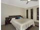 9 Riberry Drive, Casuarina NSW 2487