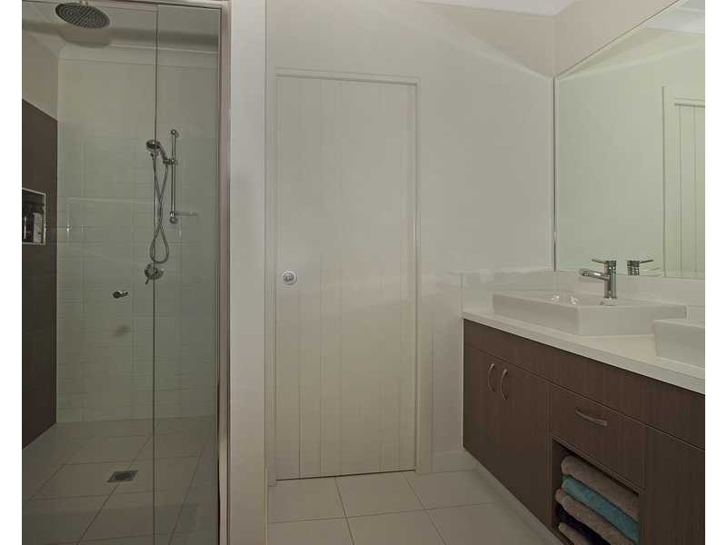 9 Riberry Drive, Casuarina NSW 2487