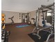 9 Riberry Drive, Casuarina NSW 2487