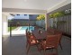 9 Riberry Drive, Casuarina NSW 2487