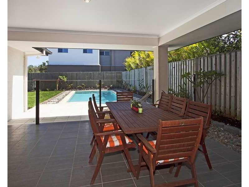9 Riberry Drive, Casuarina NSW 2487