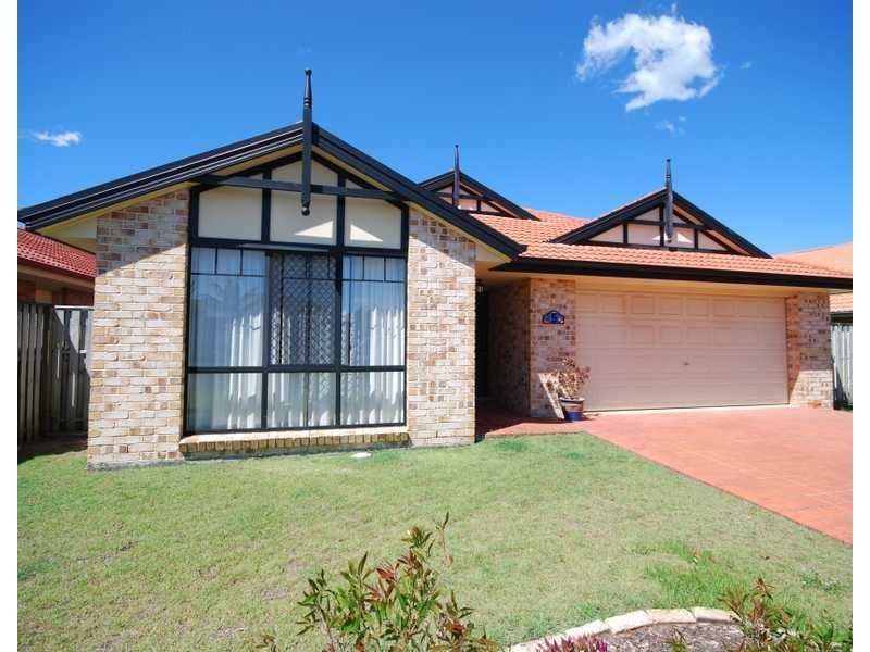 5 Kingfisher Circuit, Kingscliff NSW 2487