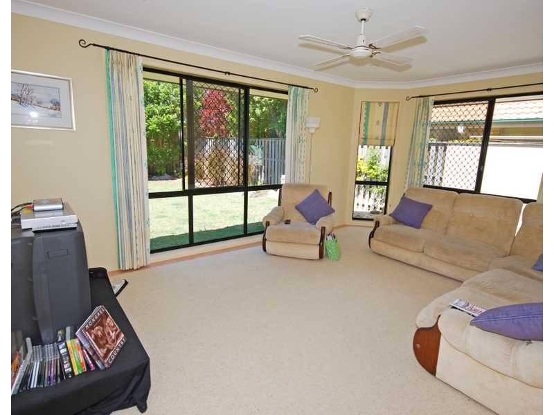 5 Kingfisher Circuit, Kingscliff NSW 2487