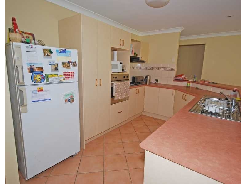 5 Kingfisher Circuit, Kingscliff NSW 2487