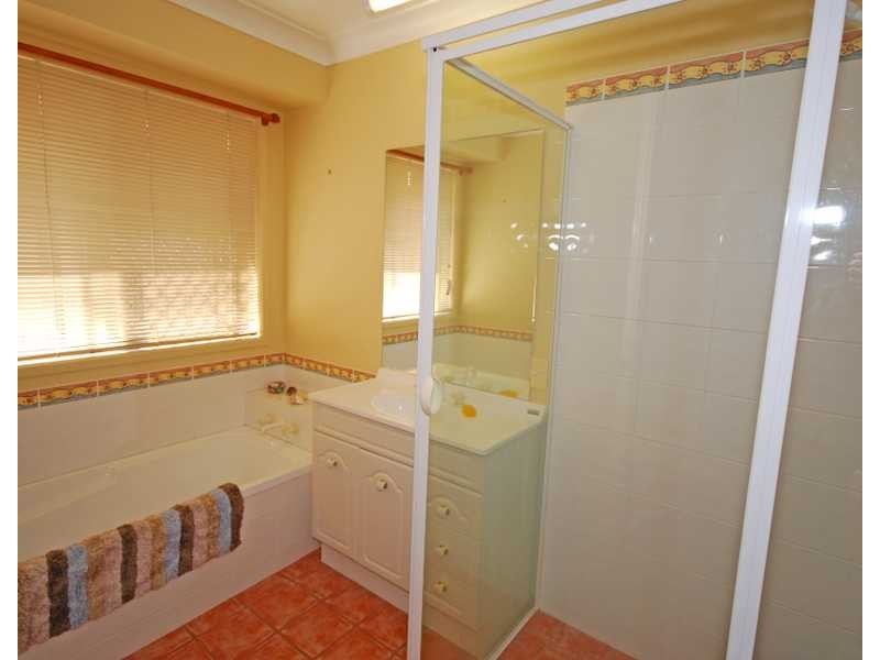 5 Kingfisher Circuit, Kingscliff NSW 2487