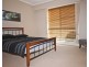15 Peppermint Place, Banora Point NSW 2486