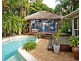 15 Peppermint Place, Banora Point NSW 2486