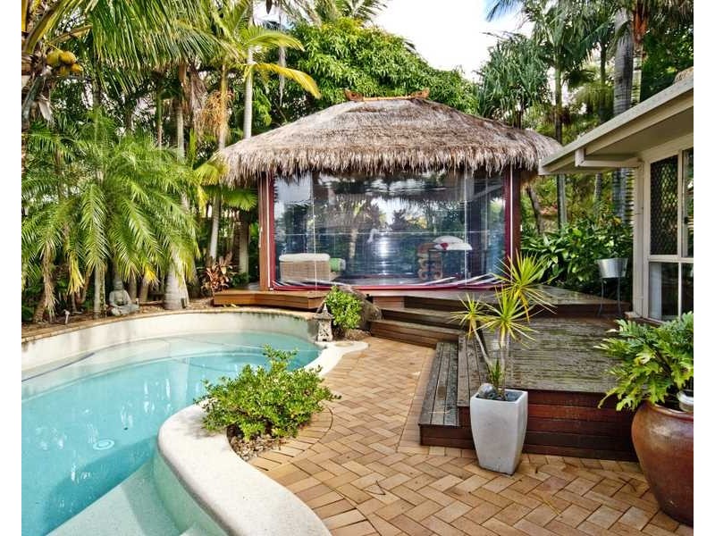 15 Peppermint Place, Banora Point NSW 2486