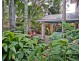 15 Peppermint Place, Banora Point NSW 2486