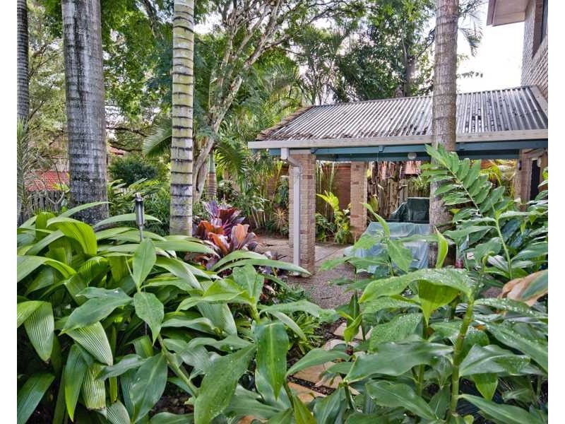 15 Peppermint Place, Banora Point NSW 2486