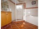 15 Peppermint Place, Banora Point NSW 2486