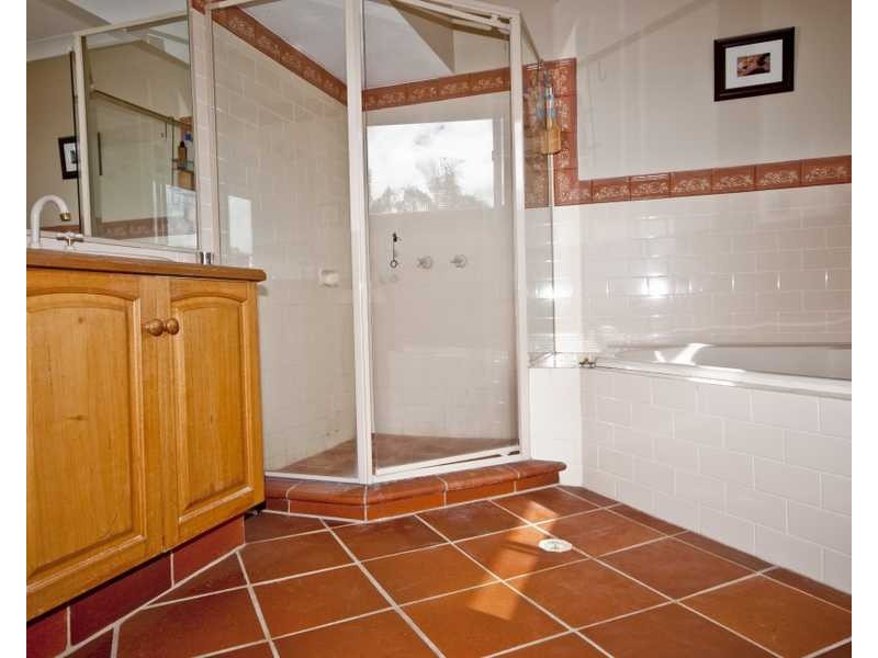 15 Peppermint Place, Banora Point NSW 2486