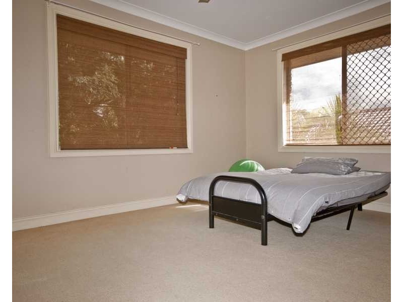 15 Peppermint Place, Banora Point NSW 2486