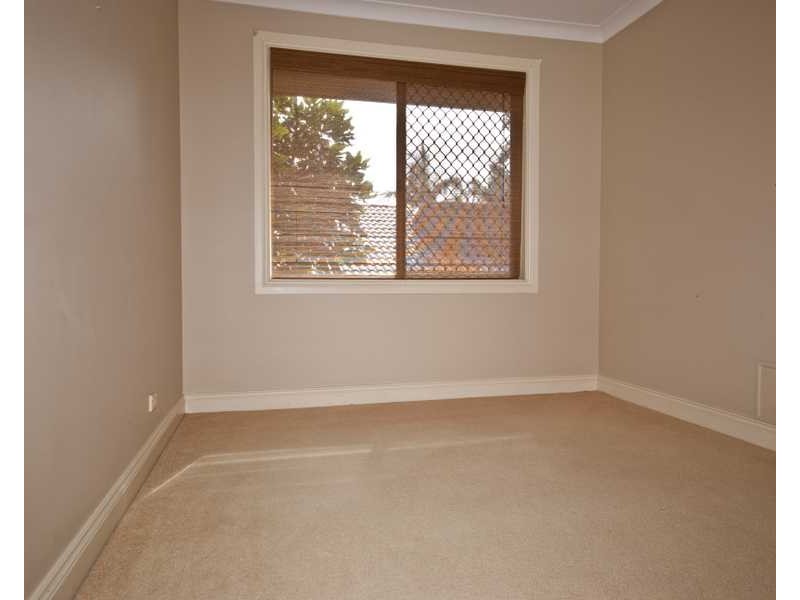 15 Peppermint Place, Banora Point NSW 2486