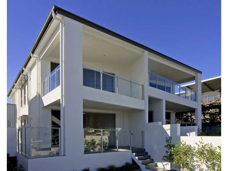 3/26 Seaview Street, Kingscliff NSW 2487