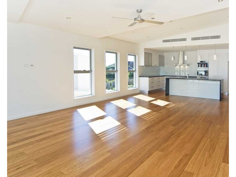 3/26 Seaview Street, Kingscliff NSW 2487