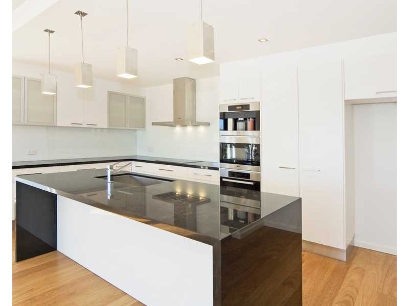 3/26 Seaview Street, Kingscliff NSW 2487