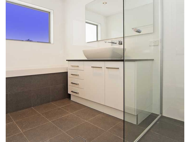 3/26 Seaview Street, Kingscliff NSW 2487