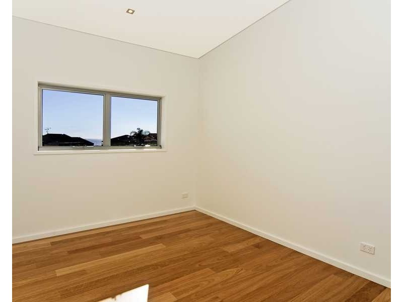 3/26 Seaview Street, Kingscliff NSW 2487