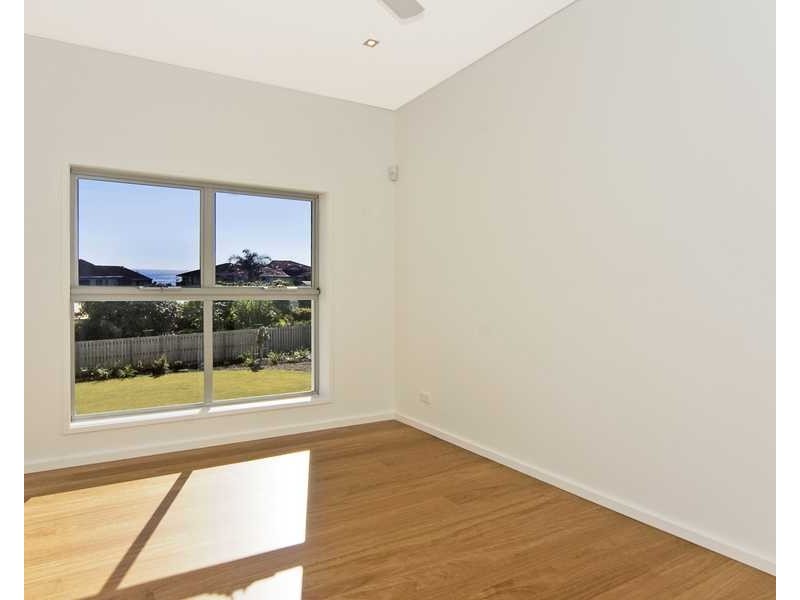 3/26 Seaview Street, Kingscliff NSW 2487