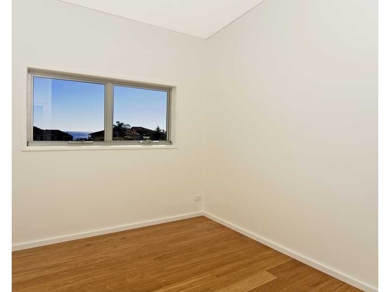 3/26 Seaview Street, Kingscliff NSW 2487