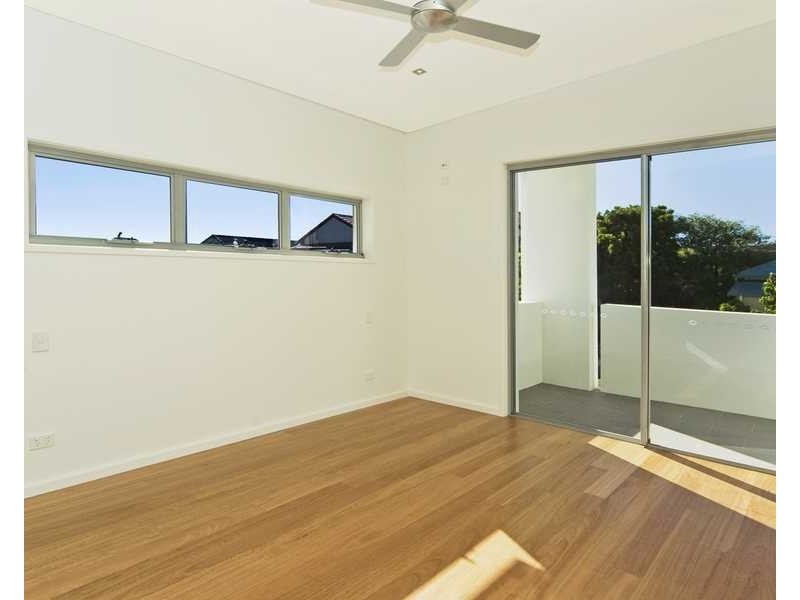 3/26 Seaview Street, Kingscliff NSW 2487