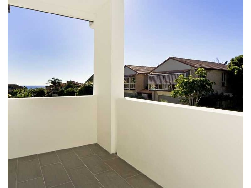 3/26 Seaview Street, Kingscliff NSW 2487
