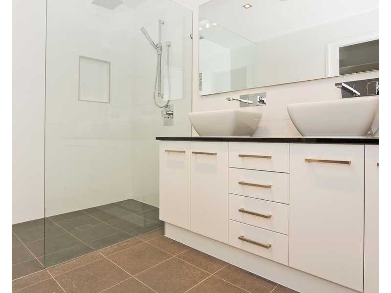 3/26 Seaview Street, Kingscliff NSW 2487