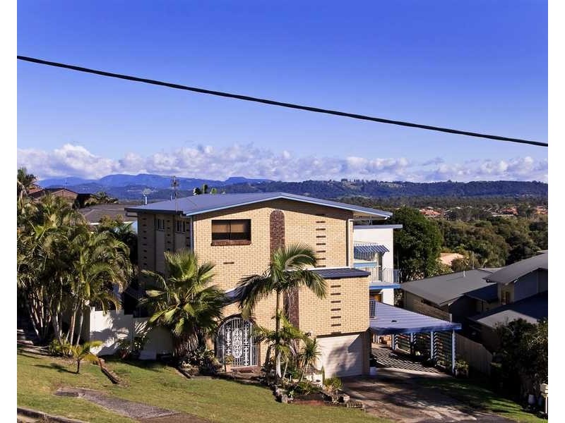 3/26 Seaview Street, Kingscliff NSW 2487