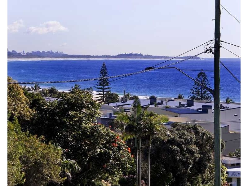 3/26 Seaview Street, Kingscliff NSW 2487