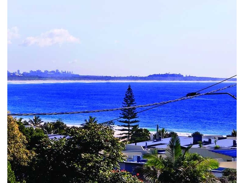 3/26 Seaview Street, Kingscliff NSW 2487