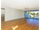3/26 Seaview Street, Kingscliff NSW 2487