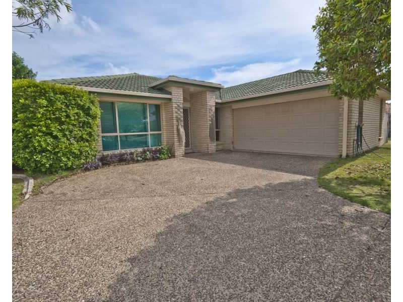 18 Monarch Drive, Kingscliff NSW 2487