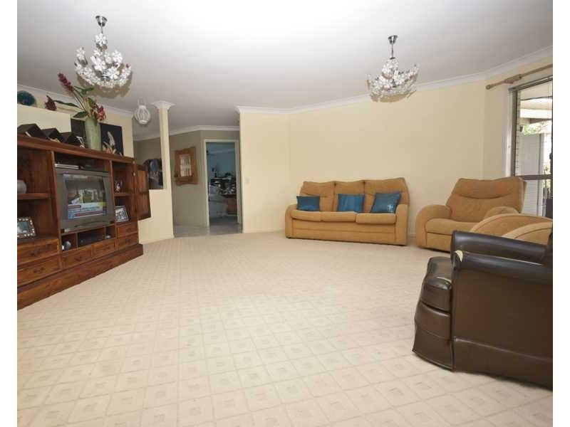 18 Monarch Drive, Kingscliff NSW 2487